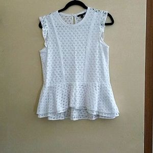 Women's Top